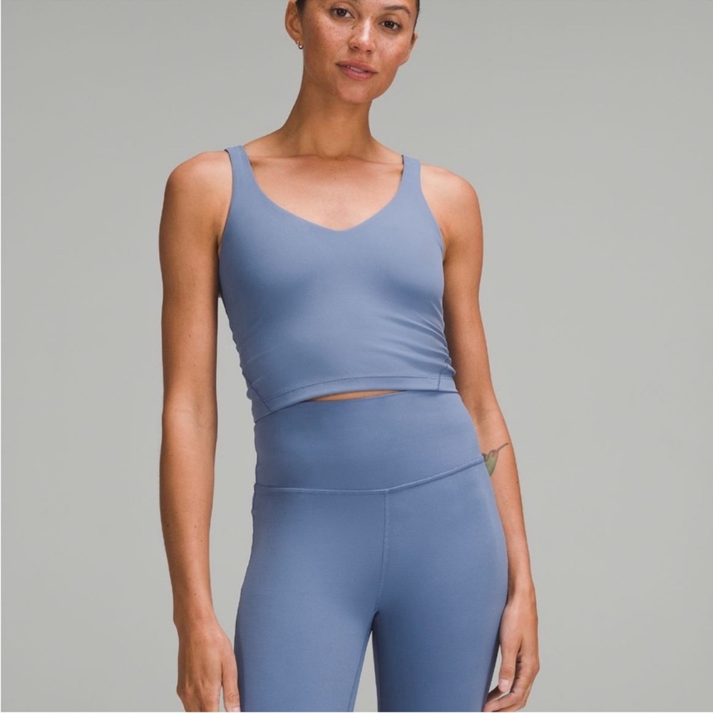 Lululemon Align Tank Top